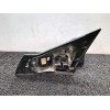 Recambio de retrovisor derecho para opel astra g coupé 2.2 dti edition referencia OEM IAM   