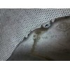 Recambio de carter para renault megane i scenic (ja0) 1.9 dti rn referencia OEM IAM 7130104412  