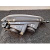Recambio de faro izquierdo para opel vectra b berlina cd referencia OEM IAM   