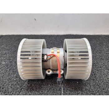 MOTOR CALEFACCION 0130101103 BOSCH