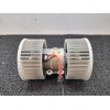 Recambio de motor calefaccion para bmw x3 (e83) 3.0d referencia OEM IAM 0130101103  BOSCH