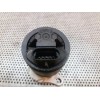 Recambio de valvula egr para daewoo tacuma cdx referencia OEM IAM 97086 15211 