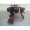 Recambio de turbocompresor para hyundai accent (lc) 1.5 crdi cat referencia OEM IAM 2823127500 KI263203 