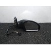 Recambio de retrovisor derecho para seat leon (1m1) signo referencia OEM IAM   