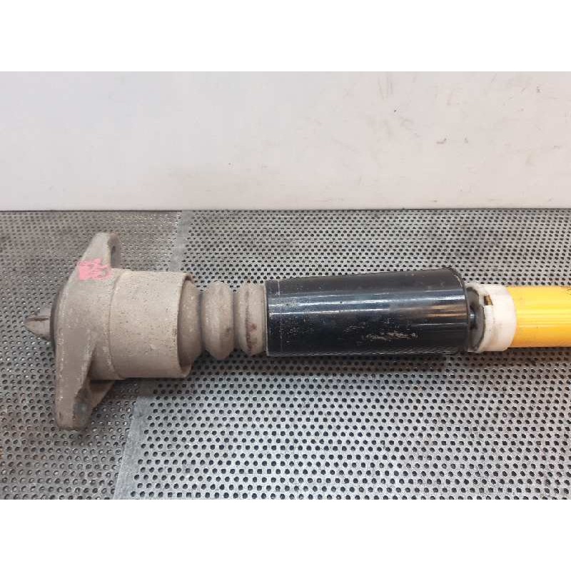 Recambio de amortiguador trasero derecho para audi a6 avant (4b5) 2.5 tdi referencia OEM IAM 3