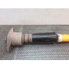 Recambio de amortiguador trasero derecho para audi a6 avant (4b5) 2.5 tdi referencia OEM IAM   