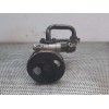 Recambio de bomba direccion para hyundai getz (tb) referencia OEM IAM 571101C301 124511 