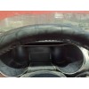 Recambio de volante para ford mustang gt referencia OEM IAM   