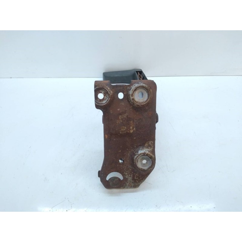 Recambio de palanca freno para renault kangoo furgón compact comfort referencia OEM IAM - Blanco 3