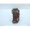 Recambio de palanca freno para renault kangoo furgón compact comfort referencia OEM IAM   
