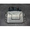Recambio de centralita motor uce para renault megane iii berlina 5 p dynamique referencia OEM IAM V29009794A 1285022008 23710137