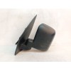 Recambio de retrovisor izquierdo para ford transit connect (p65_, p70_, p80_) 1.8 di referencia OEM IAM 5T1617683AB  