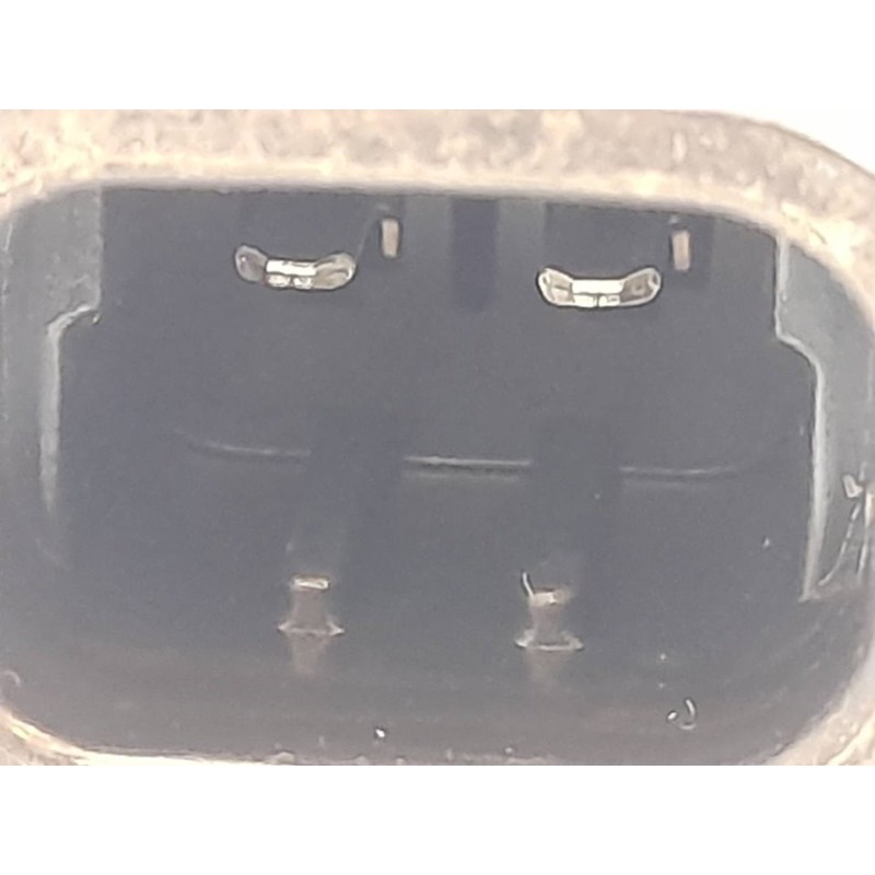Recambio de elevalunas delantero derecho para fiat ducato caja cerrada 15 (desde 03.02) 2.8 jtd  batalla 3200 mm referencia OEM - Blanco 3