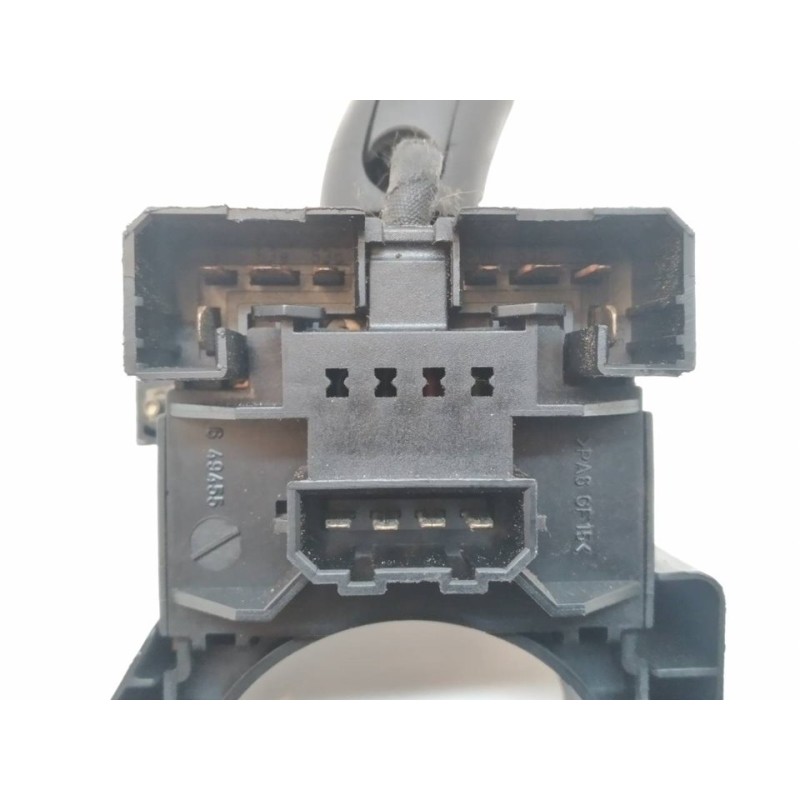 Recambio de mando limpia para volkswagen passat berlina (3b2) comfortline referencia OEM IAM 2