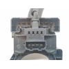 Recambio de mando limpia para volkswagen passat berlina (3b2) comfortline referencia OEM IAM   