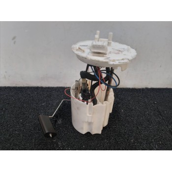 AFORADOR 0580203025 13577245 BOSCH