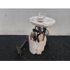 Recambio de aforador para opel astra j lim. sport referencia OEM IAM 0580203025 13577245 BOSCH