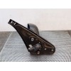 Recambio de retrovisor izquierdo para renault clio ii fase i (b/cbo) 1.9 d referencia OEM IAM   