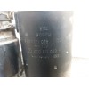 Recambio de motor arranque para volkswagen golf iv berlina (1j1) conceptline referencia OEM IAM 0001121006 020911023F 