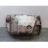 Recambio de carter para renault megane i scenic (ja0) 1.9 dti rn referencia OEM IAM 7130104412  