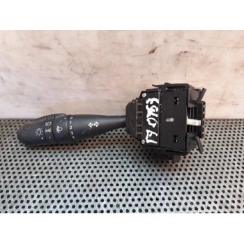 MANDO LUCES Z722505120 