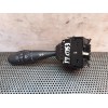 Recambio de mando luces para mitsubishi colt berlina 3 (cz) 1.3 atlantis referencia OEM IAM Z722505120  