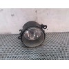 Recambio de faro antiniebla derecho para citroën c4 coupe 1.6 16v hdi fap referencia OEM IAM   