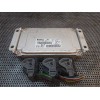 Recambio de centralita motor uce para citroën c3 pluriel 1.6 16v sensodrive referencia OEM IAM 0261207860 9650347880 