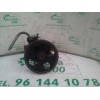 Recambio de bomba direccion para suzuki liana rh (er) 1.6 16v cat referencia OEM IAM   KYB