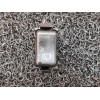 Recambio de mando limpia para porsche 944 básico coupe referencia OEM IAM 95161311300 03834430 