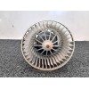 Recambio de motor calefaccion para bmw x3 (e83) 3.0d referencia OEM IAM 0130101103  BOSCH