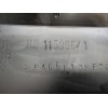 Recambio de guantera para mitsubishi carisma berlina 5 (da0) 1900 di-d comfort referencia OEM IAM MR1159961  