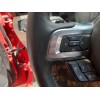 Recambio de volante para ford mustang gt referencia OEM IAM   