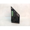 Recambio de retrovisor izquierdo para ford transit connect (p65_, p70_, p80_) 1.8 di referencia OEM IAM 5T1617683AB  