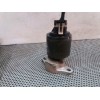 Recambio de valvula egr para daewoo tacuma cdx referencia OEM IAM 97086 15211 