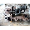 Recambio de turbocompresor para hyundai accent (lc) 1.5 crdi cat referencia OEM IAM 2823127500 KI263203 