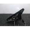 Recambio de retrovisor derecho para seat leon (1m1) signo referencia OEM IAM   
