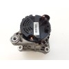 Recambio de alternador para mg serie 75 (rj) 2.0 cdt comfort referencia OEM IAM SG128080 H542797A 455511100