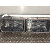 Recambio de centralita motor uce para renault megane iii berlina 5 p dynamique referencia OEM IAM V29009794A 1285022008 23710137
