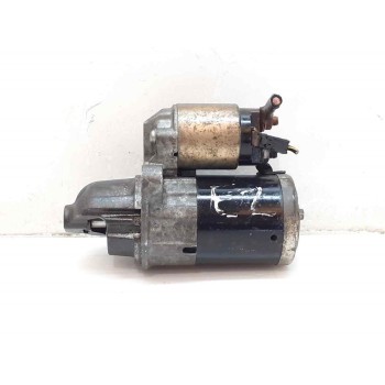 MOTOR ARRANQUE 3110063JO 