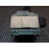 Recambio de mando luces para mitsubishi colt berlina 3 (cz) 1.3 atlantis referencia OEM IAM Z722505120  