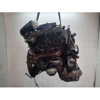 MOTOR COMPLETO 112941 