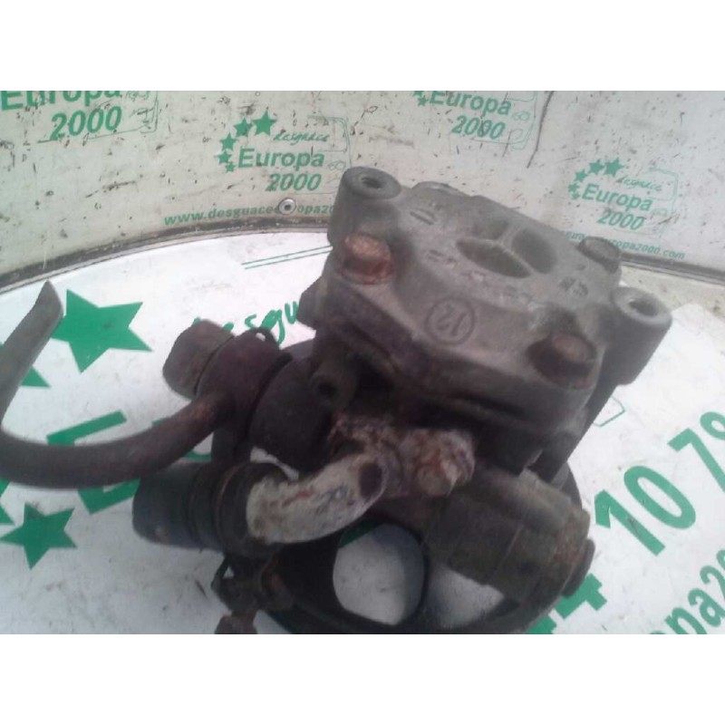 Recambio de bomba direccion para suzuki liana rh (er) 1.6 16v cat referencia OEM IAM   KYB - Gris 2