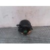 Recambio de faro antiniebla derecho para citroën c4 coupe 1.6 16v hdi fap referencia OEM IAM   