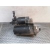 Recambio de motor arranque para volkswagen golf iv berlina (1j1) conceptline referencia OEM IAM 0001121006 020911023F 