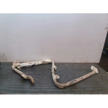 AIRBAG CORTINA DELANTERO IZQUIERDO 604703301 