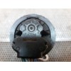 Recambio de valvula egr para daewoo tacuma cdx referencia OEM IAM 97086 15211 
