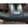 Recambio de volante para ford mustang gt referencia OEM IAM   