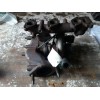 Recambio de turbocompresor para hyundai accent (lc) 1.5 crdi cat referencia OEM IAM 2823127500 KI263203 