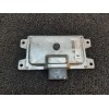 Recambio de centralita motor uce para nissan juke (f15) acenta referencia OEM IAM EMU10020NB13608  